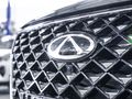 2026 Chery Tiggo 8 Pro 1.5T CSH Apex DHT (Phev)