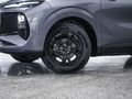 2026 Lepas L4 1.5 Amur