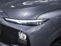 2026 Lepas L4 1.5 Amur