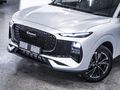 2026 Lepas L4 1.5T Javan Auto