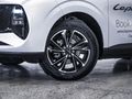 2026 Lepas L4 1.5T Javan Auto