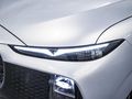 2026 Lepas L4 1.5T Javan Auto