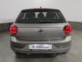 2020 Volkswagen Polo 1.0 TSI Comfortline
