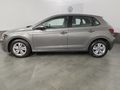 2020 Volkswagen Polo 1.0 TSI Comfortline