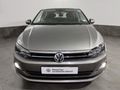 2020 Volkswagen Polo 1.0 TSI Comfortline