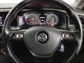 2020 Volkswagen Polo 1.0 TSI Comfortline