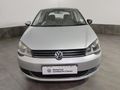 2017 Volkswagen Polo Vivo GP 1.4 Trendline 5-dr