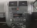 2017 Volkswagen Polo Vivo GP 1.4 Trendline 5-dr