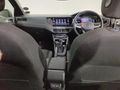 2024 Volkswagen Polo 1.0 TSI R-Line Auto