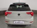 2024 Volkswagen Polo 1.0 TSI R-Line Auto