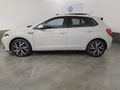 2024 Volkswagen Polo 1.0 TSI R-Line Auto
