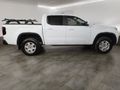 2026 Volkswagen Amarok 2.0 TDI 125kW Double-Cab