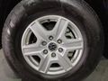 2026 Volkswagen Amarok 2.0 TDI 125kW Double-Cab