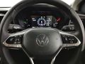 2026 Volkswagen Amarok 2.0 TDI 125kW Double-Cab