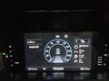 2026 Volkswagen Amarok 2.0 TDI 125kW Double-Cab