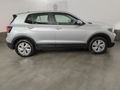 2025 Volkswagen T-Cross 1.0 TSI Auto