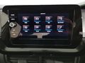 2025 Volkswagen T-Cross 1.0 TSI Auto
