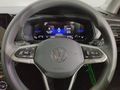 2025 Volkswagen T-Cross 1.0 TSI Auto