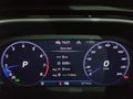 2025 Volkswagen T-Roc 2.0 TSI 4M R-Line Auto