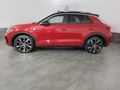 2025 Volkswagen T-Roc 2.0 TSI 4M R-Line Auto
