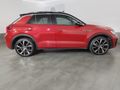 2025 Volkswagen T-Roc 2.0 TSI 4M R-Line Auto