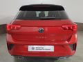 2025 Volkswagen T-Roc 2.0 TSI 4M R-Line Auto