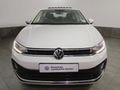 2025 Volkswagen Polo Sedan 1.0TSI Style