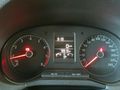2023 Volkswagen Polo Vivo 1.4 Comfortline 5-dr