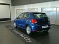 2023 Volkswagen Polo Vivo 1.4 Comfortline 5-dr