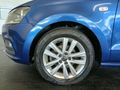 2023 Volkswagen Polo Vivo 1.4 Comfortline 5-dr