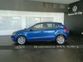 2023 Volkswagen Polo Vivo 1.4 Comfortline 5-dr