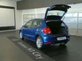 2023 Volkswagen Polo Vivo 1.4 Comfortline 5-dr