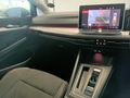2025 Volkswagen Golf 1.4 TSI Life + Auto (110kw)