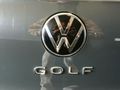 2025 Volkswagen Golf 1.4 TSI Life + Auto (110kw)