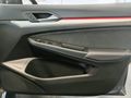 2025 Volkswagen Golf 1.4 TSI Life + Auto (110kw)