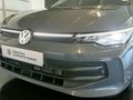 2025 Volkswagen Golf 1.4 TSI Life + Auto (110kw)
