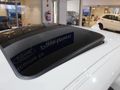 2020 BMW 3 Series 320i M Sport Launch Edition