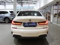 2020 BMW 3 Series 320i M Sport Launch Edition