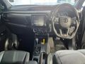 2024 Toyota Hilux 2.8 GD-6 Raised Body Legend 4x4 Auto Extended Cab