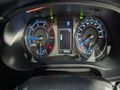 2024 Toyota Hilux 2.8 GD-6 Raised Body Legend 4x4 Auto Extended Cab