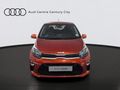 2022 Kia Picanto 1.2 Style Auto