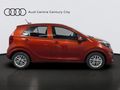 2022 Kia Picanto 1.2 Style Auto