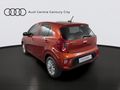 2022 Kia Picanto 1.2 Style Auto