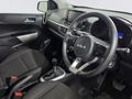 2022 Kia Picanto 1.2 Style Auto