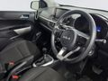 2022 Kia Picanto 1.2 Style Auto