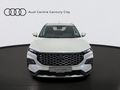 2025 Ford Territory 1.8T Trend