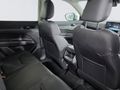 2025 Ford Territory 1.8T Trend