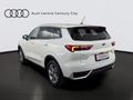2025 Ford Territory 1.8T Trend