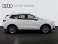 2025 Ford Territory 1.8T Trend