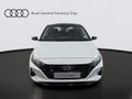2022 Hyundai i20 1.2 Fluid
